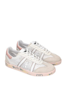 Premiata Bonnied 6270