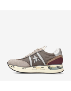Premiata Conny 6979 2