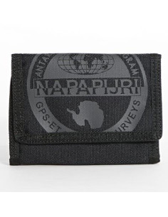HAPPY WALLET