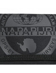 HAPPY WALLET 2