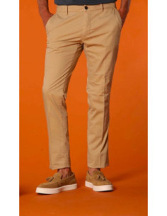 9PN2A4973 P.(MILANOSTYLE)