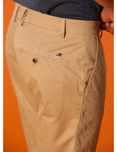 9PN2A4973 P.(MILANOSTYLE) 2