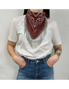 bandana