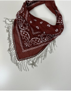 bandana 2