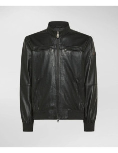 PEU541199011856-SANDS LEATHER PE 07