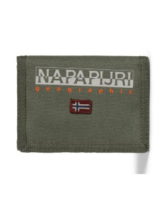 HERING WALLET