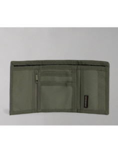 HERING WALLET 2