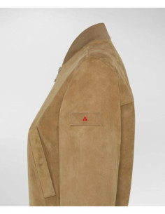 PED5292 99012195-CHOISYA SUEDE 01 2