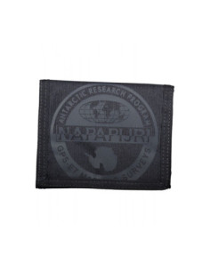 HAPPY WALLET