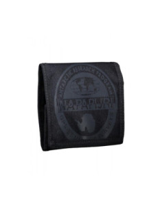 HAPPY WALLET 2