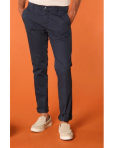 9PN2A4973 P.(MILANOSTYLE)