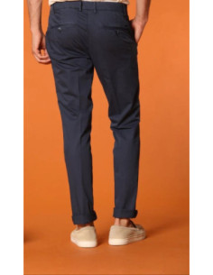 9PN2A4973 P.(MILANOSTYLE) 2