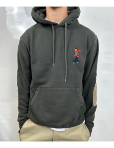 FW0092
