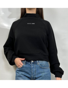 FMA-M007 2