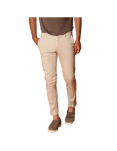 9PN2A7880 P.(MILANOSTYLE)ESSENTIA