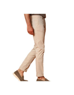 9PN2A7880 P.(MILANOSTYLE)ESSENTIA 2