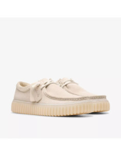 Clarks Torhill Lo