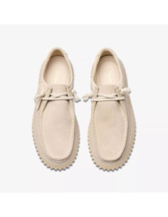 Clarks Torhill Lo 2
