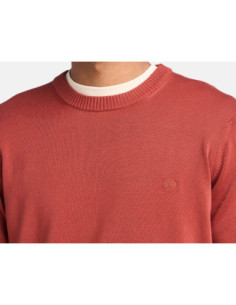 Timberland Maglia Con Logo 2