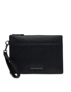 Tommy Hilfiger Pochette TH Monogram