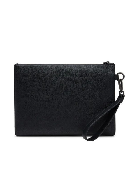 Tommy Hilfiger Pochette TH Monogram