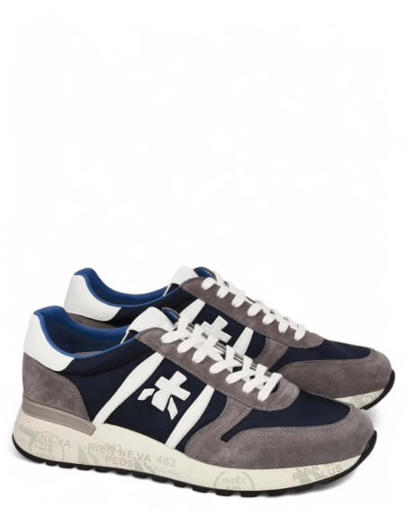 Premiata Lander 7203