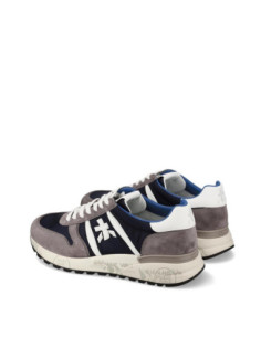 Premiata Lander 7203 2