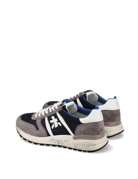 Premiata Lander 7203
