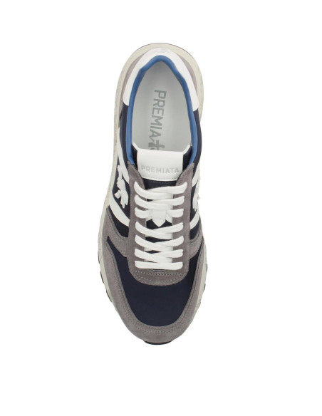 Premiata Lander 7203