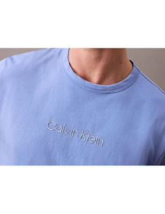 000NM2748E