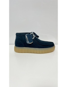 TORHILL HI 2