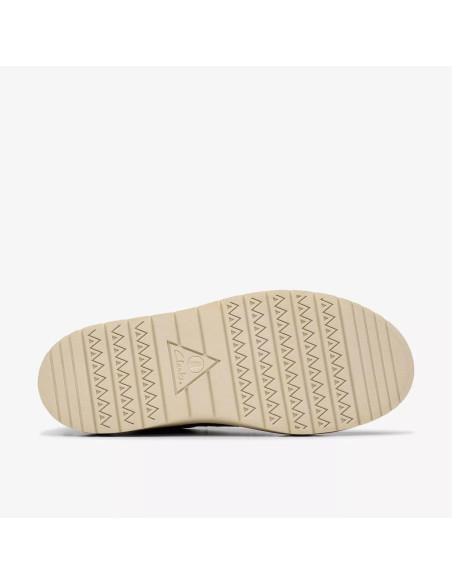 Clarks Polden Moc