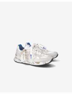 Premiata Mase 6621