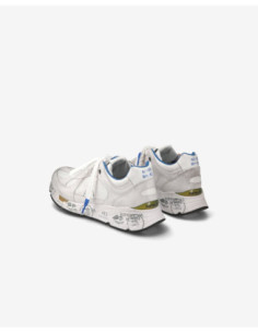 Premiata Mase 6621 2