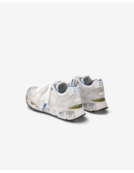 Premiata Mase 6621