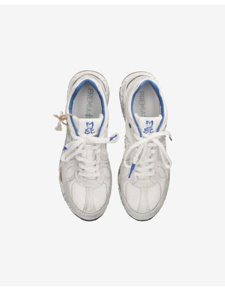 Premiata Mase 6621
