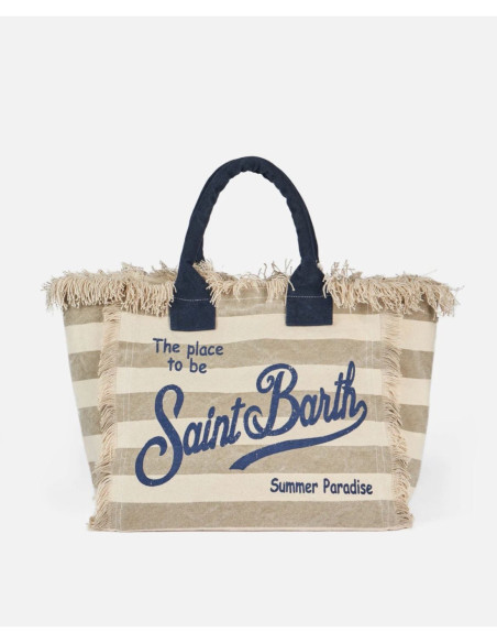 Saint Barth Vanity Lig