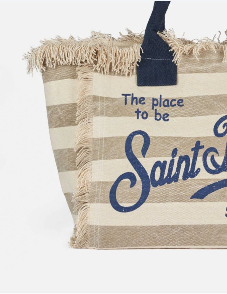 Saint Barth Vanity Lig