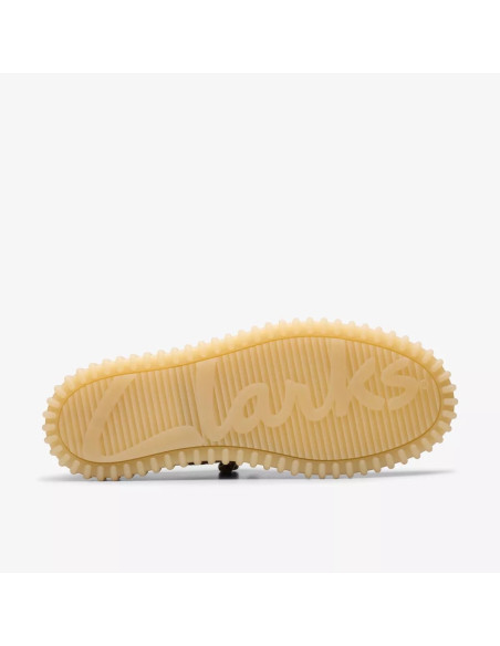 Clarks Torhill Lo
