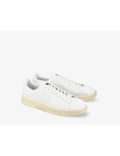 Premiata Russell 7473