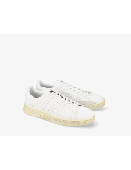 Premiata Russell 7473