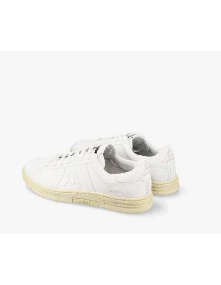 Premiata Russell 7473