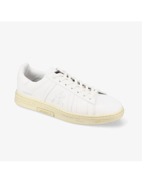 Premiata Russell 7473