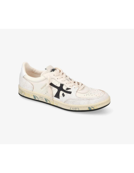Premiata Russell 7473