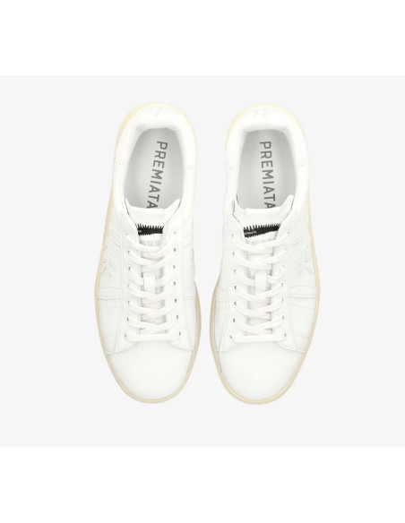 Premiata Russell 7473