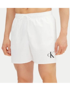 KM0KM01101 2