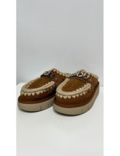 MU.FW531001A