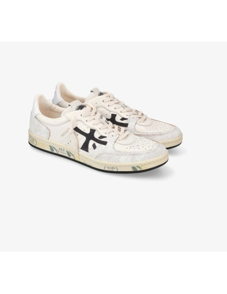 Premiata Bskt Clay 6775