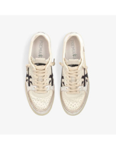 Premiata Bskt Clay 6775 2