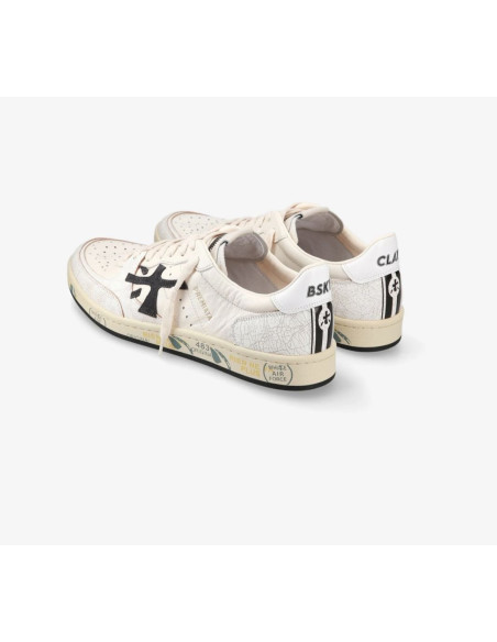 Premiata Bskt Clay 6775